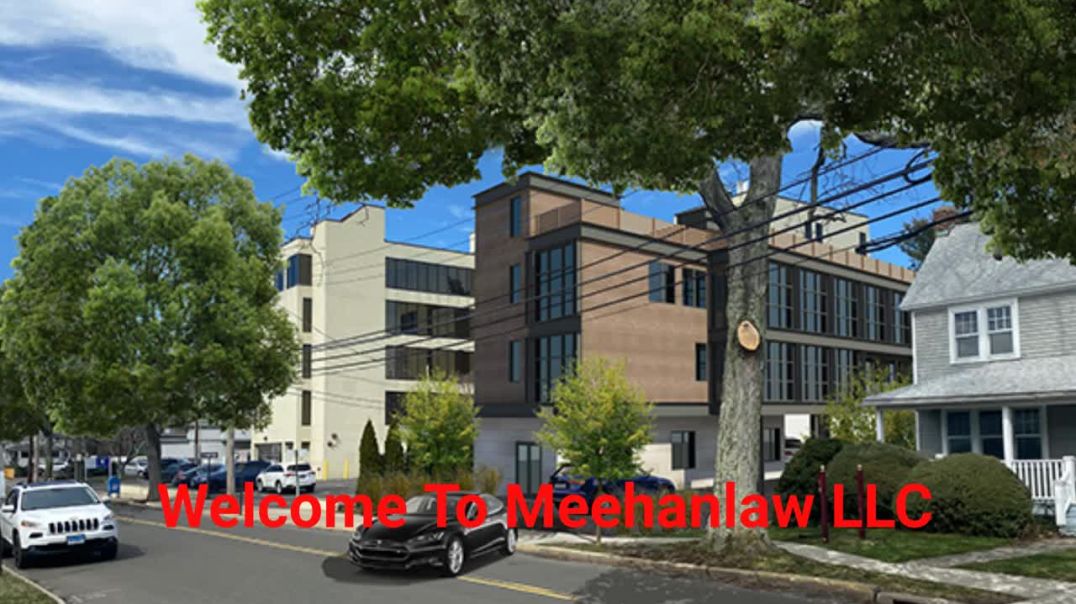 ⁣Meehanlaw LLC - Family Law Attorneys in Fairfield, CT