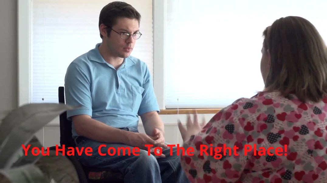 Healing Foundations Center - Comprehensive Outpatient Therapy in Scottsdale, AZ