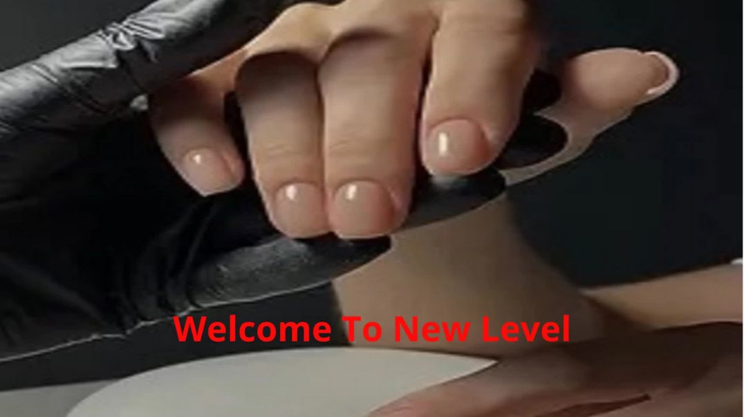 ⁣New Level : Pedicure Services in Pompano Beach, FL