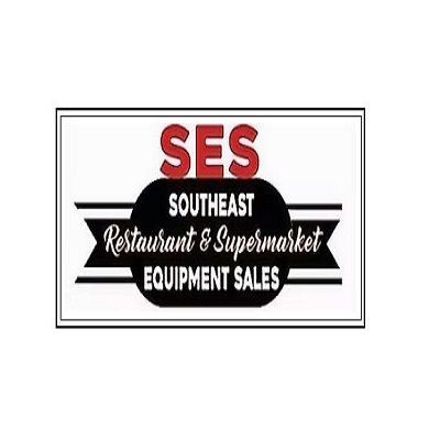 Southeast Equipment Sales, LLC 