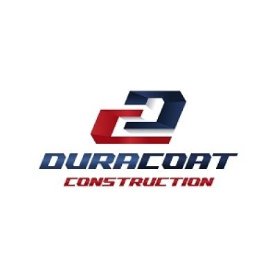 DuraCoat Construction 