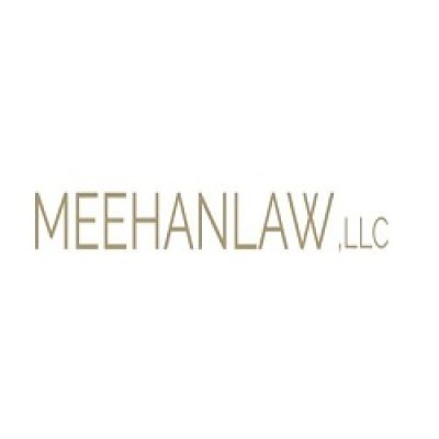 Meehanlaw LLC 