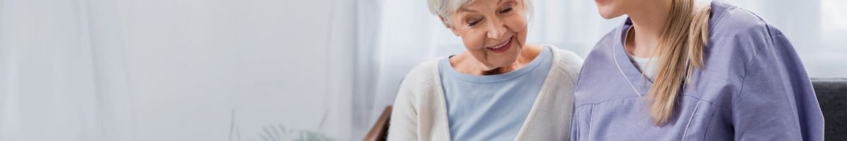 Elder Empowerment Services Unlimited LLC