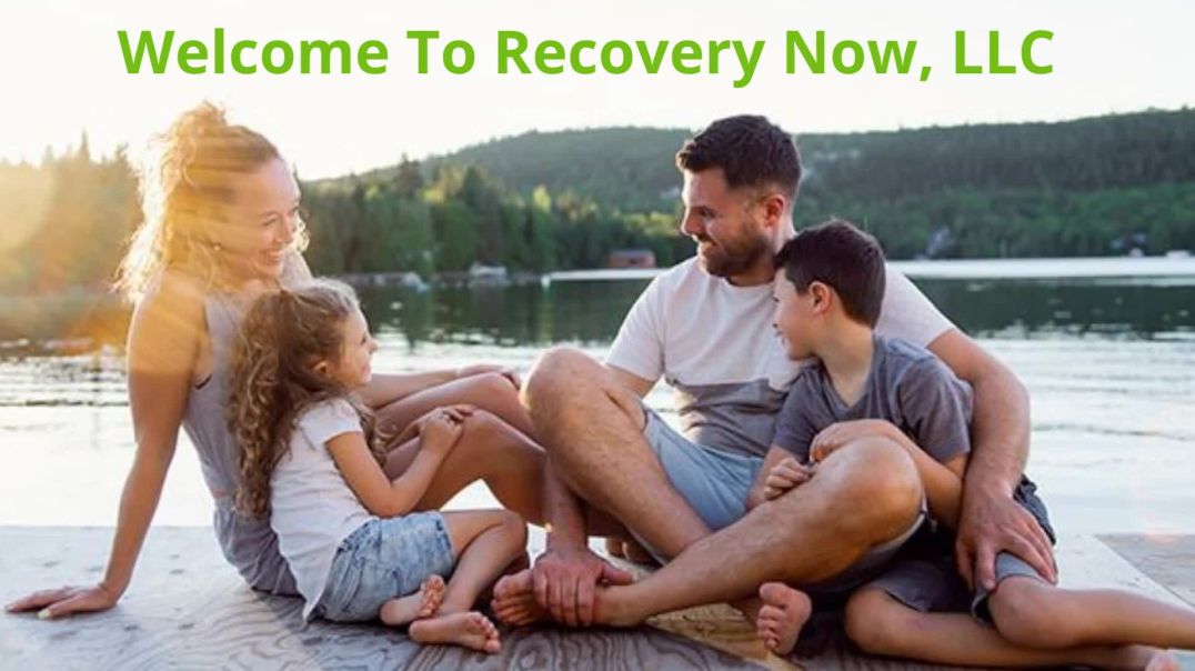 Recovery Now, LLC | Reliable Suboxone Clinic in Clarksville, TN