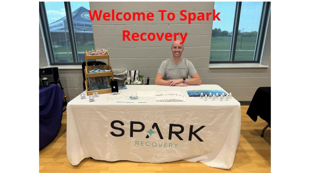 Spark Recovery : Outpatient Drug Treatment in Carmel, IN
