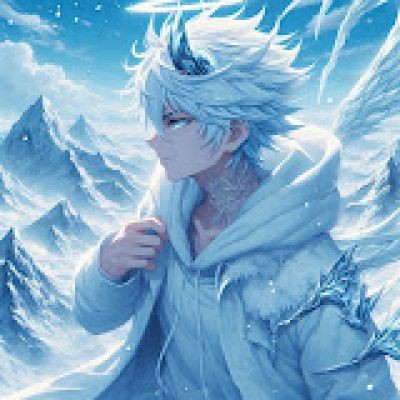 ValidSharkKingGaming 