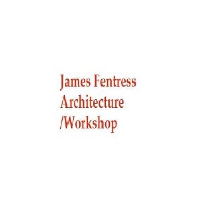Fentress Architecture Workshop 
