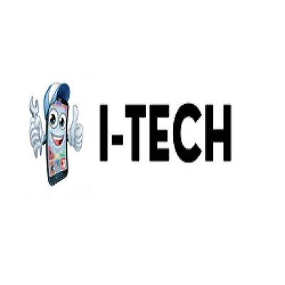iTech 