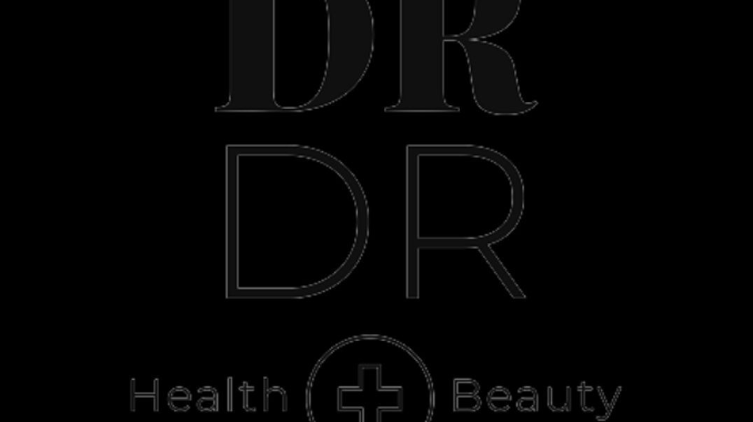 ⁣Doctor Doctor - Longevity Medicine in Solana Beach, CA