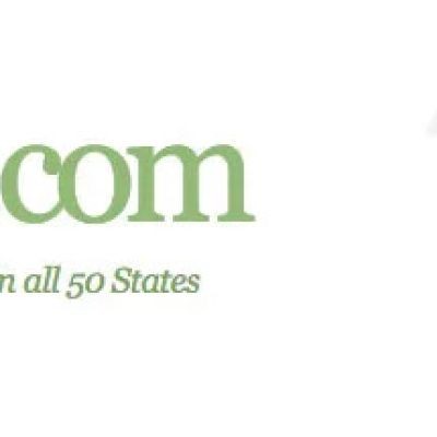Medlicense. com