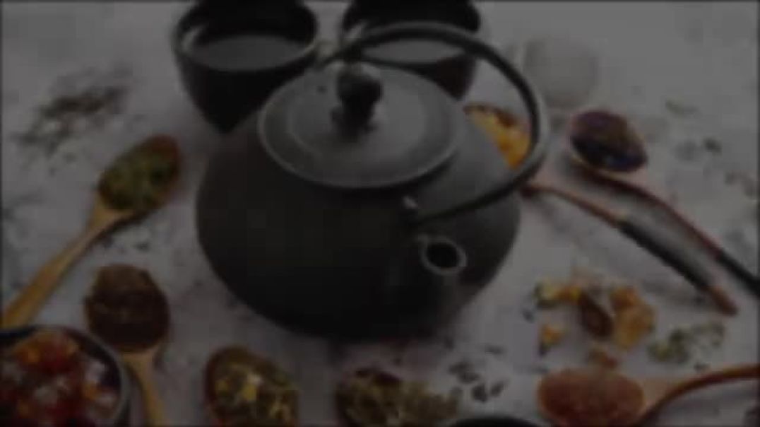 ⁣Relax and Rejuvenate with the Power of Clove Tea