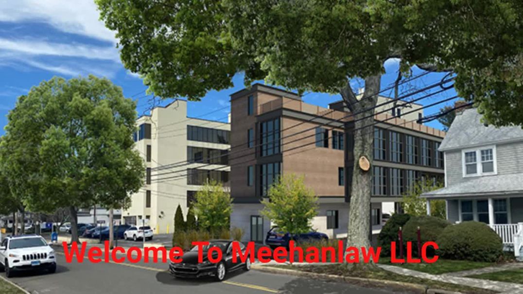 Meehanlaw LLC - Child Custody Lawyer in Fairfield, CT