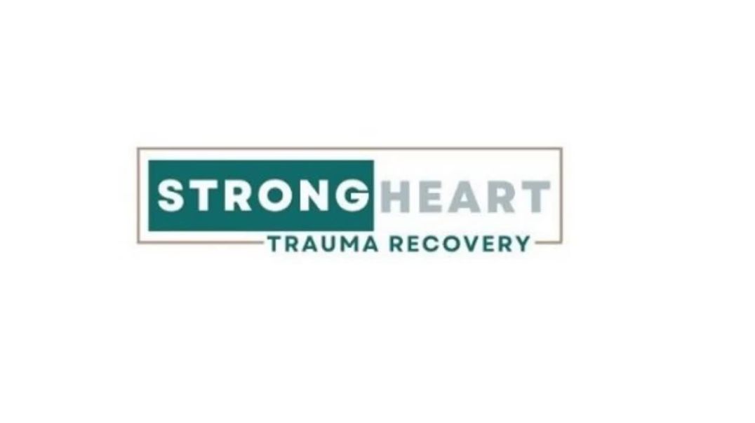 Strongheart Trauma Recovery in Novi, MI
