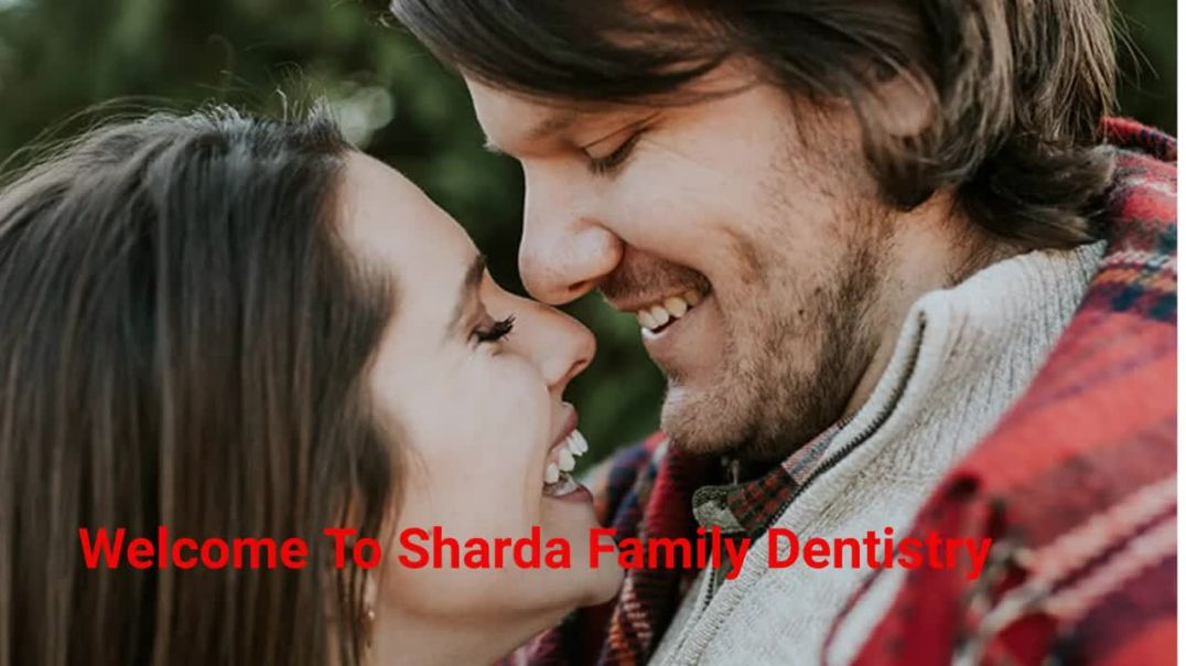 Sharda Family Dentistry - Expert Dentist in Creedmoor, NC