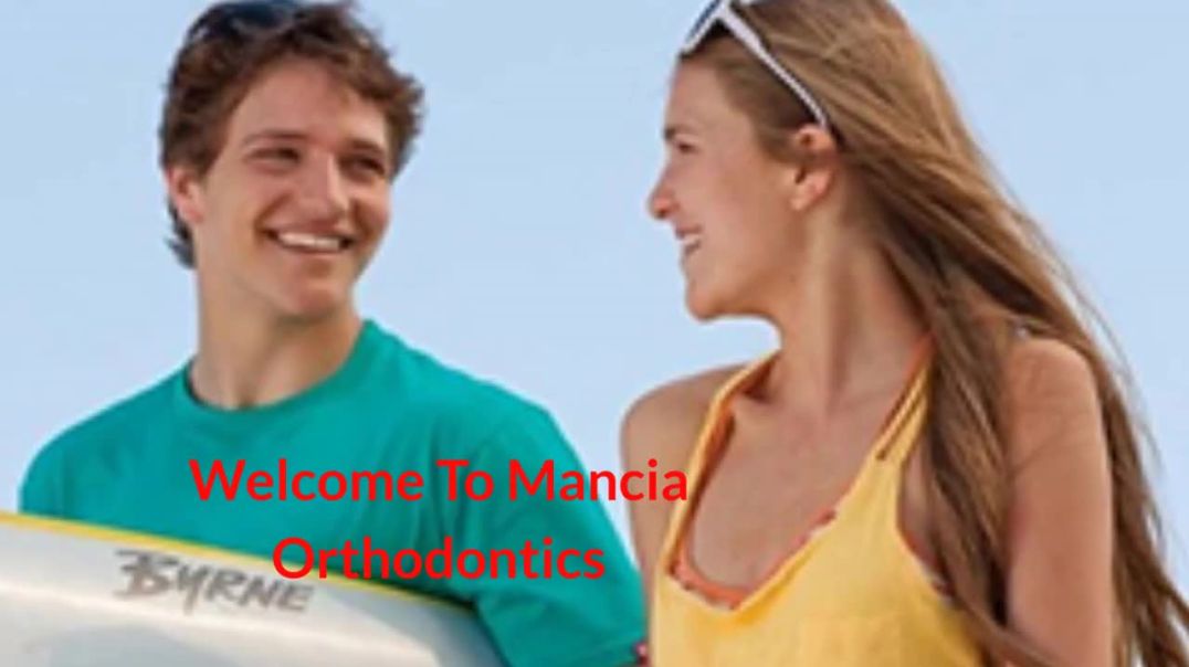 Mancia Orthodontics in Miami, FL | 33144