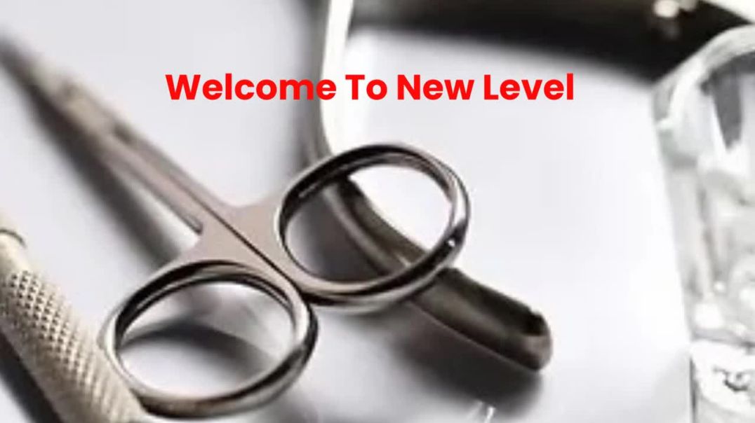 ⁣New Level : Russian Manicure in Pompano Beach, FL | 33062