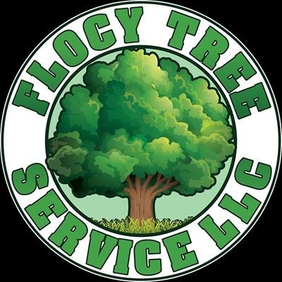 flocytree services