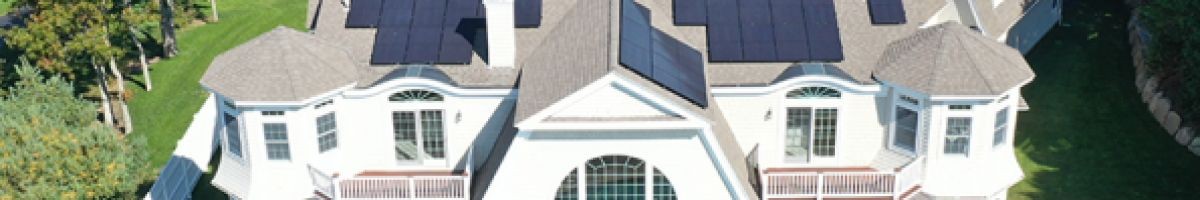 Beacon Solar