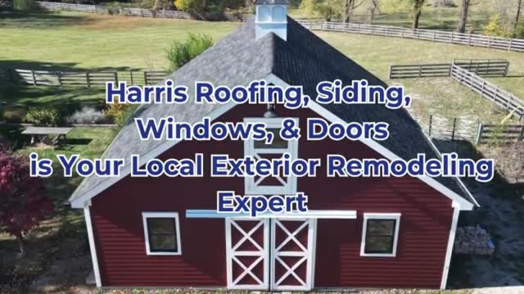 TOP-RATED ROOFING COMPANY IN WAUCONDA, IL | EXPERT ROOFING SERVICES NEAR YOU