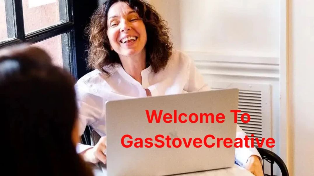 ⁣GasStoveCreative : SEO Company in Lafayette, IN