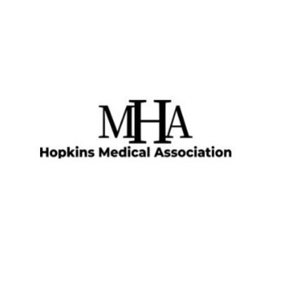 Hopkins Medical Association - PENNINGTON GAP, VA 