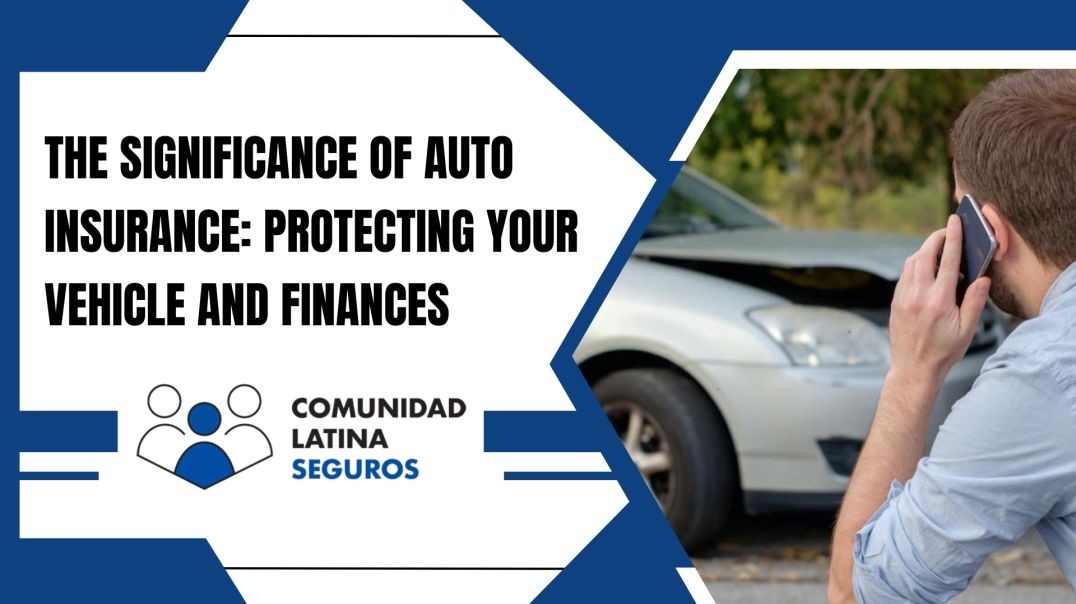 Servicios eficaces de seguros de automóviles