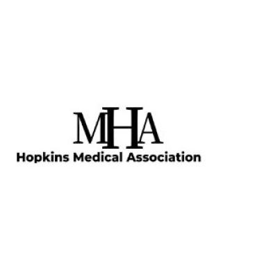 Hopkins Medical Association - NORTON, VA