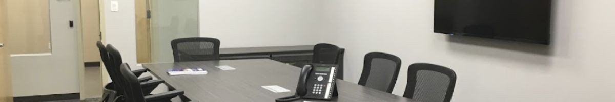 Grab Suite