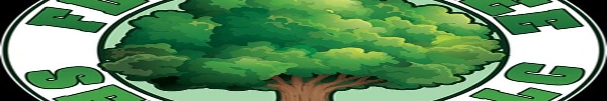 flocytree services