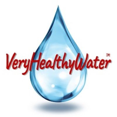 VeryHealthyWater 