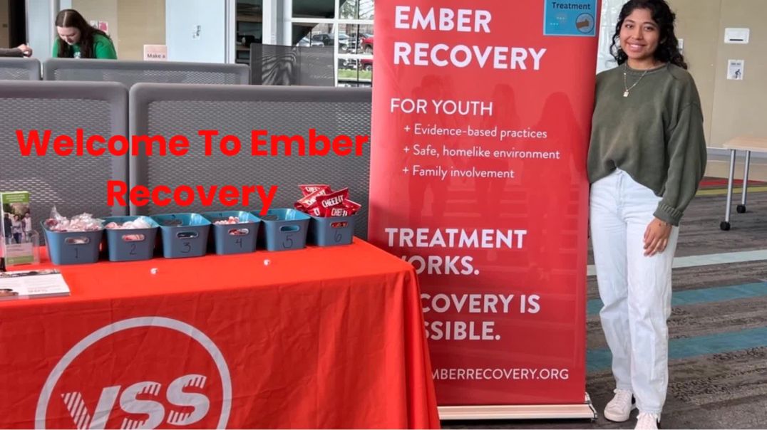 Ember Recovery : #1 Adolescent Residential Treatment Centers in Iowa | (515) 461-8556