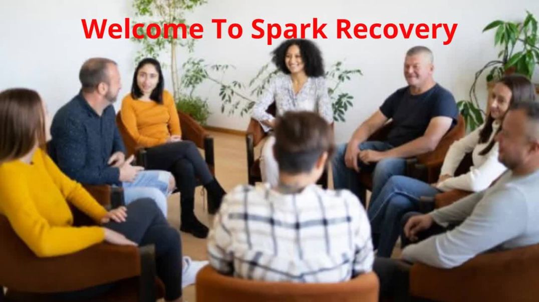 Spark Recovery | Drug Rehab Center in Zionsville, IN