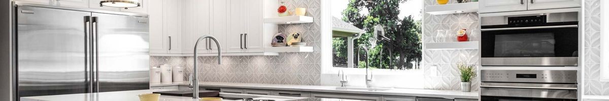 Supreme Appliance Repair of Miami Shores