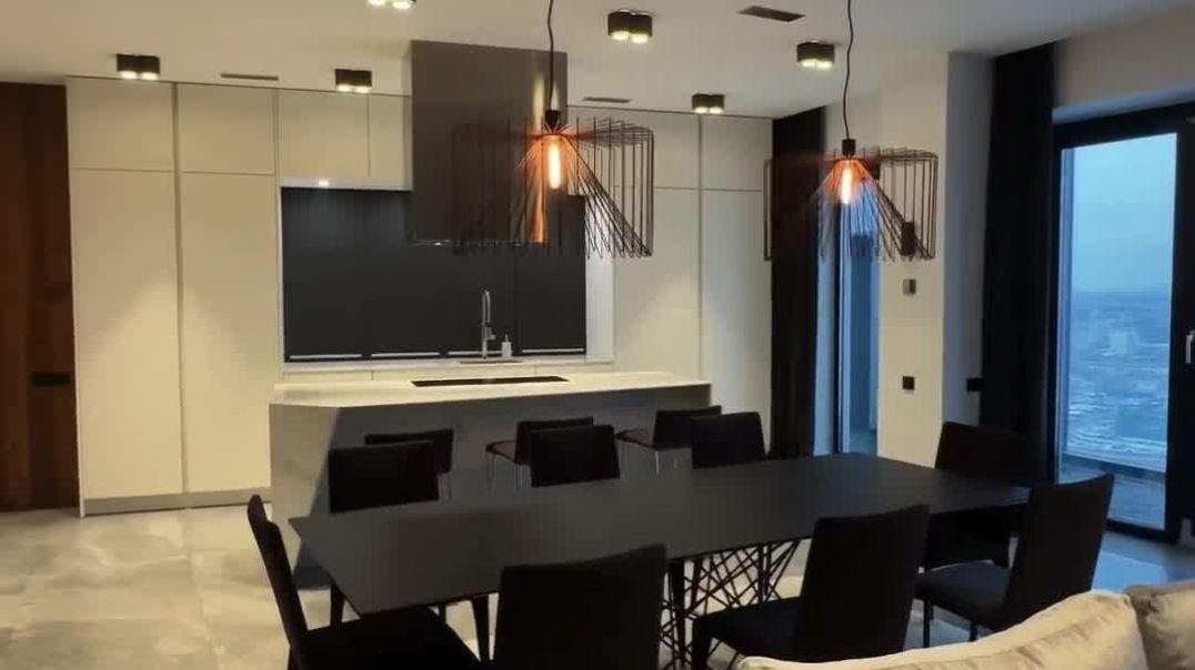 Unleashed Real Estate