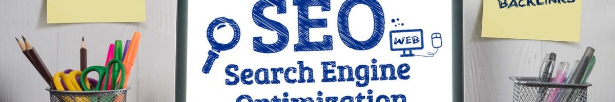 San Diego SEO Company