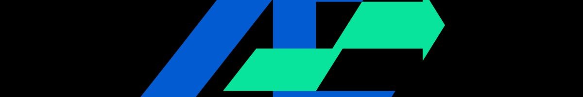 AEDigital Trading