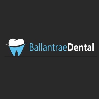 Ballantrae Dental