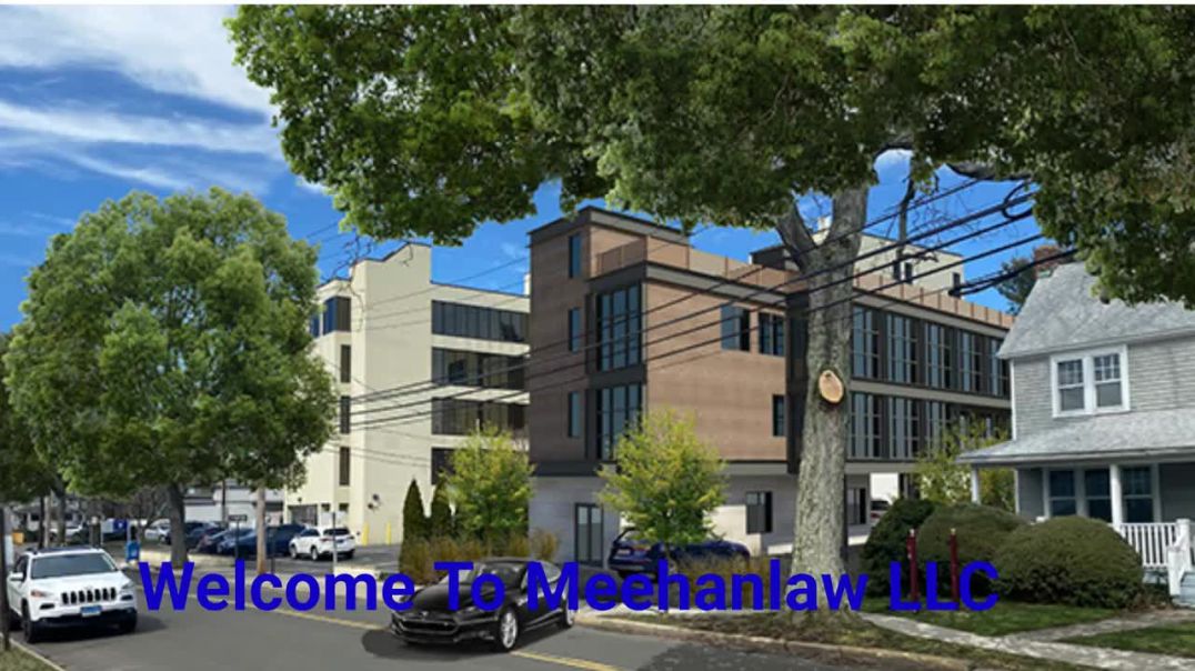 Meehanlaw LLC - #1 Divorce Lawyer in Fairfield, CT