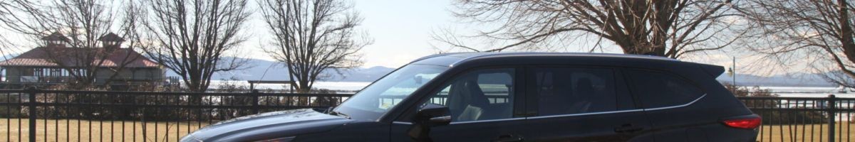 Awd VT Car SERVICE LLC