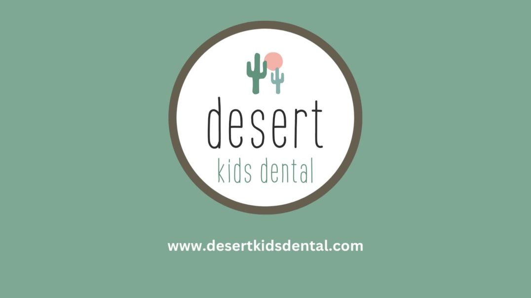 ⁣Baby Teeth Still Present After Age 7–8