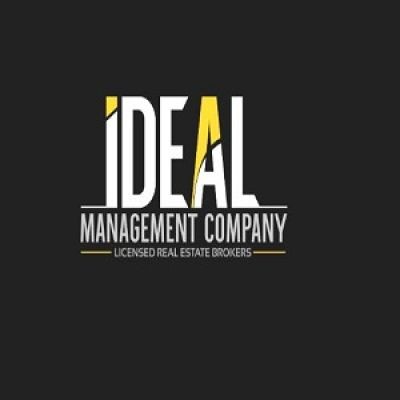 Ideal Shopping Center Management 