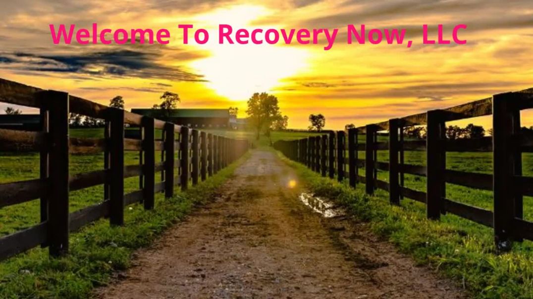 ⁣Recovery Now, LLC – Trusted IOP Program in Nashville, TN