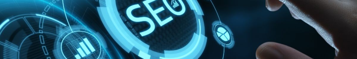 Top Austin SEO Company
