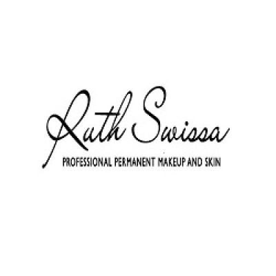 Ruth Swissa Professional Permanent Makeup and Medspa