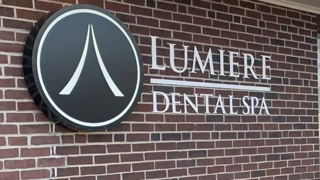 Lumiere Dental Spa : Best Dentist in Quincy, MA