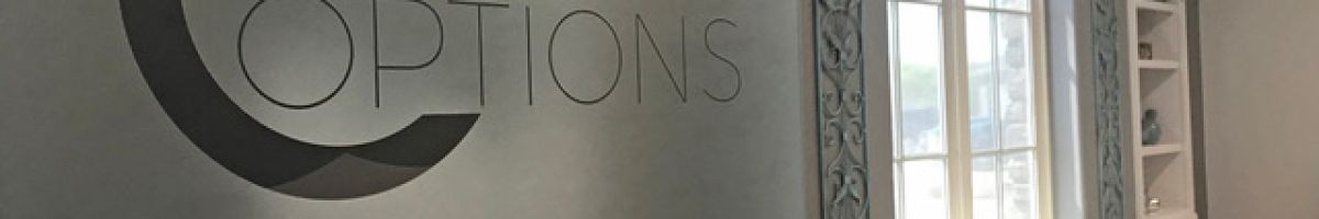 Real Options – Melissa, TX