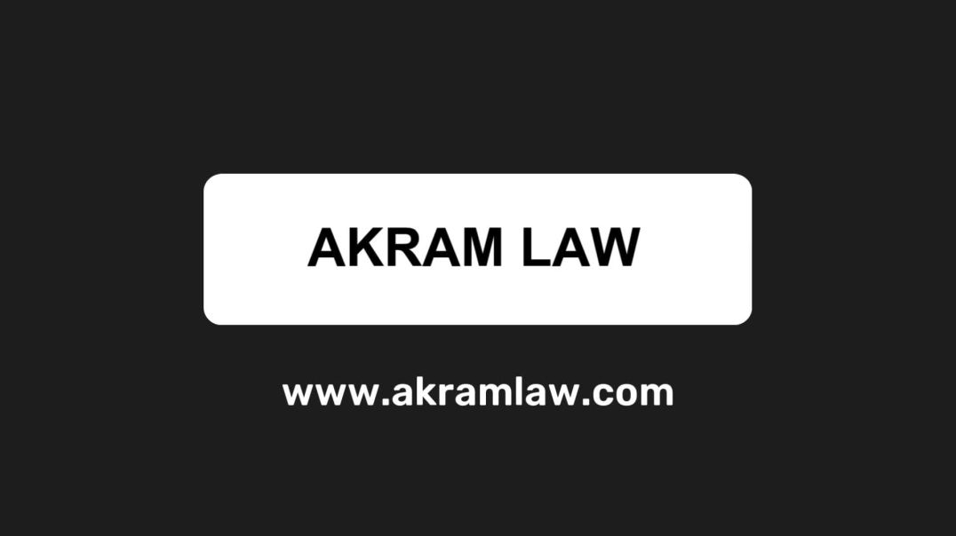 ⁣What Makes a Search “Reasonable” Under Canadian Law