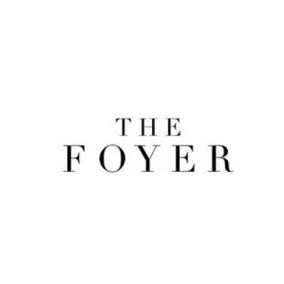 The Foyer 