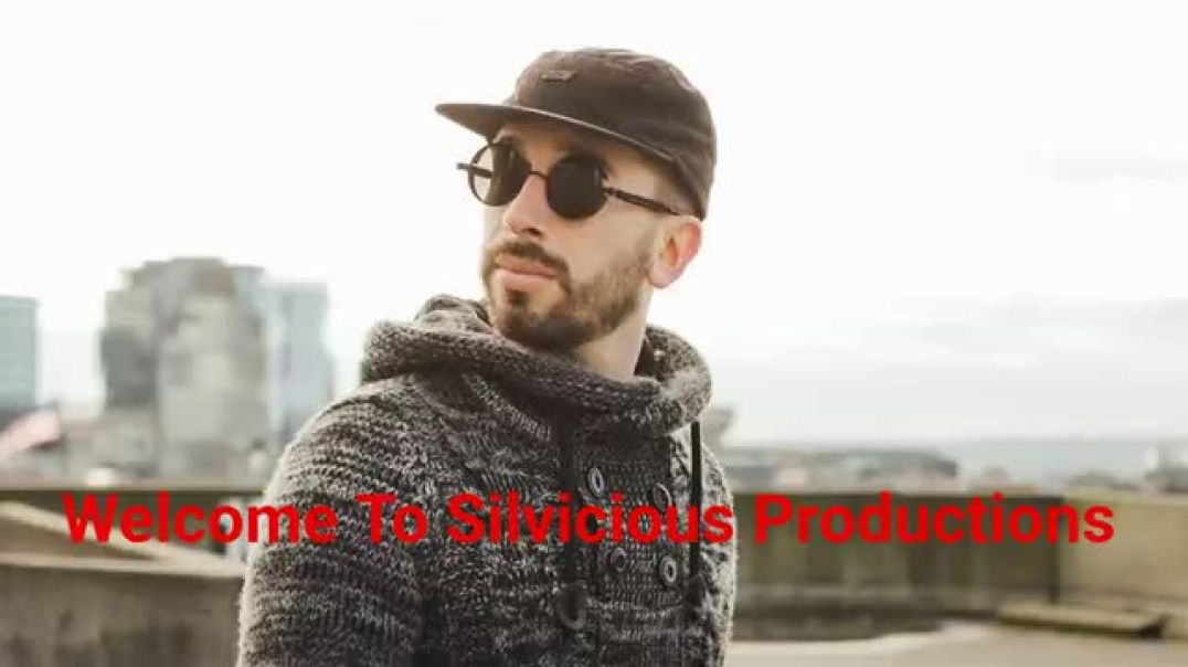 ⁣Silvicious Productions - Experienced Wedding DJ in Shoreline, WA