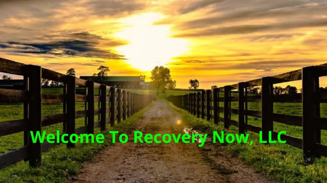 Recovery Now, LLC – Reliable Suboxone Doctors in Ashland City, TN